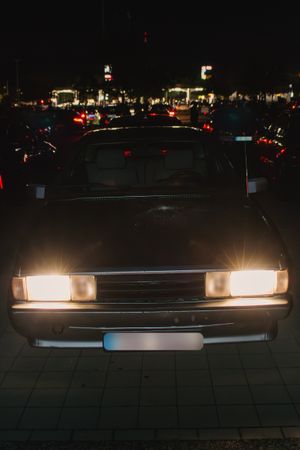 198.jpg